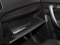 2014 Kia Sorento SX Limited
