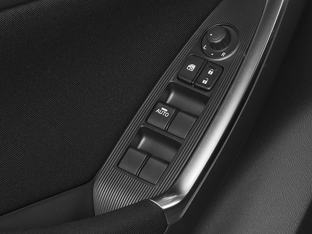 2014 Mazda Mazda CX-5 Grand Touring