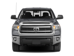 2014 Toyota Tundra SR5