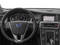 2015 Volvo S60 T6 Drive-E Platinum