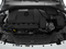 2015 Volvo S60 T6 Drive-E Platinum