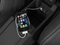2015 Volvo S60 T6 Drive-E Platinum