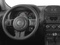 2016 Jeep Patriot Sport SE