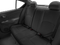 2016 Nissan Versa SV