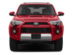2016 Toyota 4Runner Base