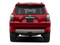 2016 Toyota 4Runner Base