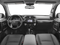 2016 Toyota 4Runner Trail