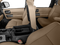 2016 Toyota Sequoia Limited