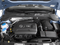 2016 Volkswagen Beetle Convertible 1.8T Denim