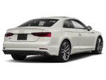 2018 Audi S5 Coupe Prestige
