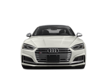 2018 Audi S5 Coupe Prestige