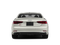 2018 Audi S5 Coupe Prestige