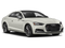 2018 Audi S5 Coupe Prestige