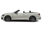2018 Audi S5 Cabriolet Premium Plus