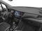 2018 Buick Encore Sport Touring