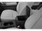 2018 Subaru Forester 2.5i CVT