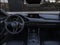 2026 Mazda Mazda3 Hatchback 2.5 S Select Sport