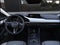 2026 Mazda Mazda3 Sedan 2.5 Turbo Premium Plus AWD