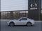 2026 Mazda Mazda MX-5 Miata RF Club