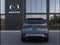 2026 Mazda Mazda CX-70 3.3 Turbo Preferred AWD