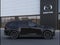 2026 Mazda Mazda CX-70 3.3 Turbo Premium AWD