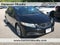 2014 Honda Civic Sedan LX
