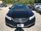 2014 Honda Civic Sedan LX
