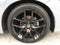 2022 Honda Civic Hatchback Sport