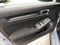2022 Honda Civic Hatchback Sport