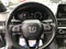 2022 Honda Civic Hatchback Sport