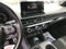 2022 Honda Civic Hatchback Sport
