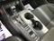 2022 Honda Civic Hatchback Sport