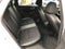2022 Honda Civic Hatchback Sport