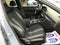 2022 Honda Civic Hatchback Sport