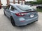 2022 Honda Civic Hatchback Sport