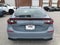 2022 Honda Civic Hatchback Sport
