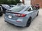 2022 Honda Civic Hatchback Sport