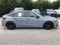 2022 Honda Civic Hatchback Sport