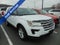 2019 Ford Explorer Base
