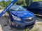 2013 Chevrolet Cruze 1LT
