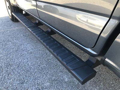 2022 Chevrolet Colorado 4WD Work Truck