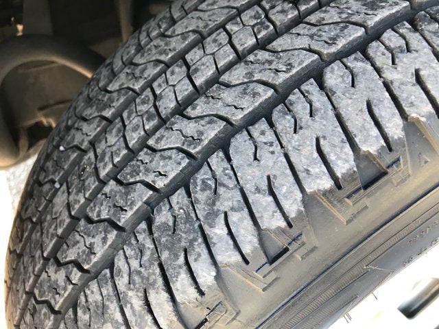 2022 Chevrolet Colorado 4WD Work Truck