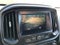 2022 Chevrolet Colorado 4WD Work Truck