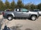 2022 Chevrolet Colorado 4WD Work Truck