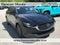 2026 Mazda Mazda CX-30 2.5 S AWD