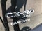 2026 Mazda Mazda CX-30 2.5 S AWD
