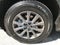 2026 Mazda Mazda CX-30 2.5 S AWD