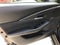 2026 Mazda Mazda CX-30 2.5 S AWD
