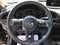 2026 Mazda Mazda CX-30 2.5 S AWD