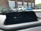 2026 Mazda Mazda CX-30 2.5 S AWD